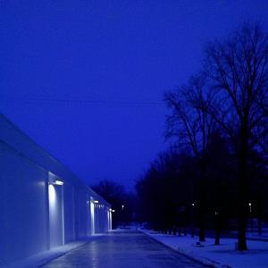 收聽hello2000的waves of emotion歌詞歌曲