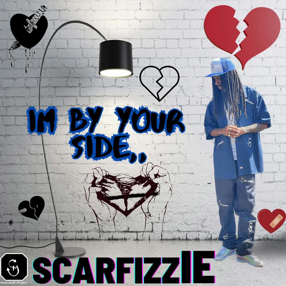 Im By Your Side
