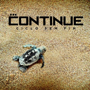 ดาวน์โหลดและฟังเพลง Ciclo Sem Fim พร้อมเนื้อเพลงจาก Continue
