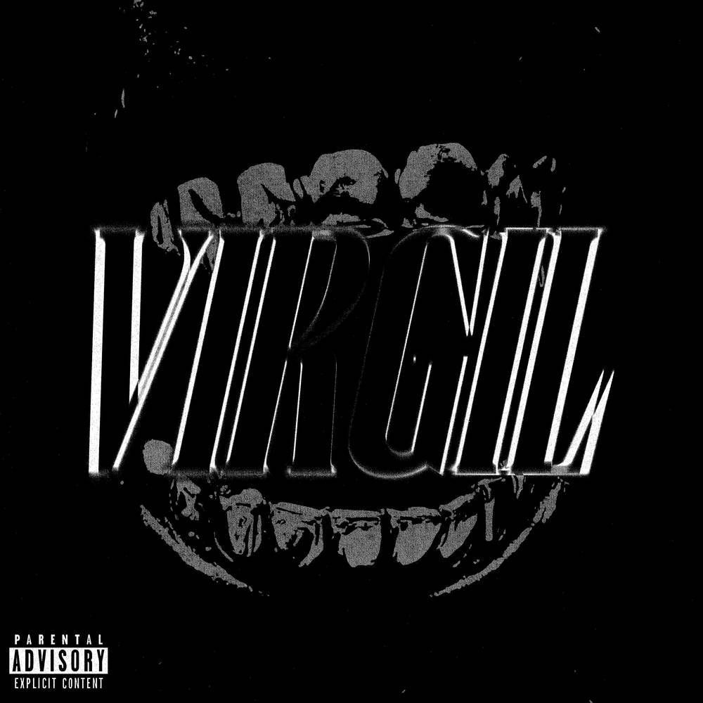 VIRGIL (Explicit)