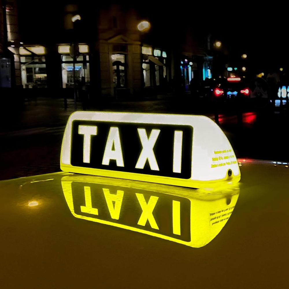 Taxi (Dazmin remix|Explicit)