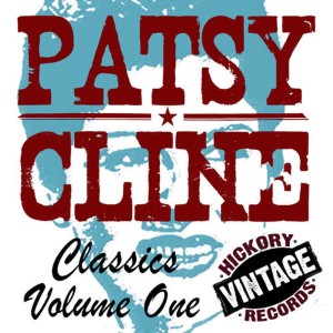 ดาวน์โหลดและฟังเพลง Three Cigarettes In An Ashtray พร้อมเนื้อเพลงจาก Patsy Cline