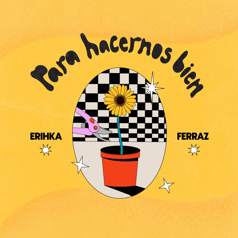 Para Hacernos Bien