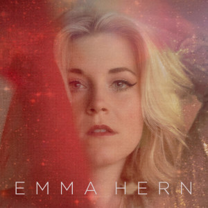 Album Emma Hern from Emma Hern