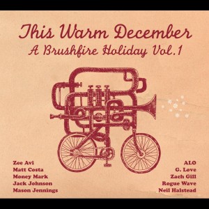 ดาวน์โหลดและฟังเพลง No Christmas For Me พร้อมเนื้อเพลงจาก Various Artists