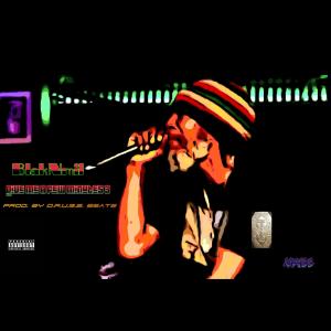 收聽BlakNmil的Spit (Explicit)歌詞歌曲