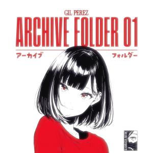 收聽Gil Perez的Whisper of the Heart歌詞歌曲