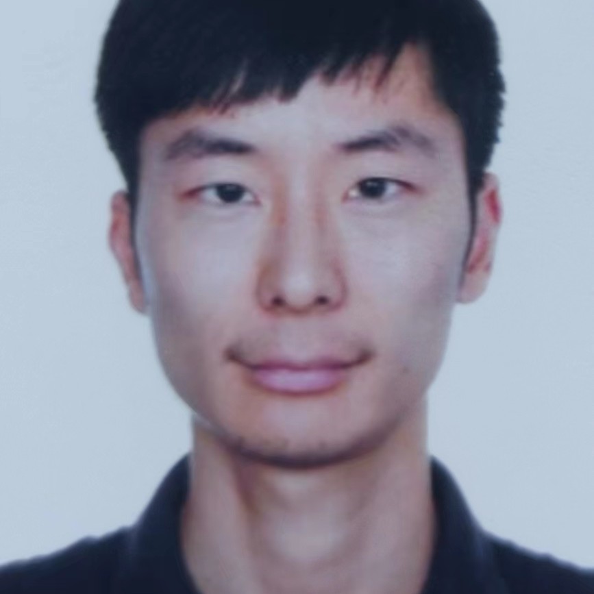 顾晔维