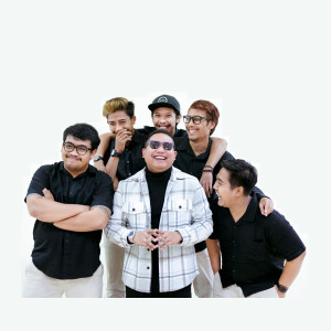 Listen to Nemen song with lyrics from Guyon Waton