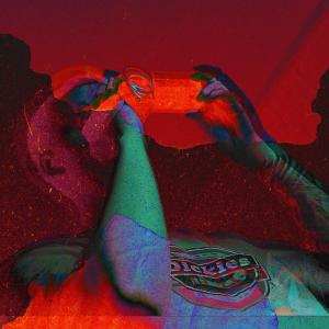 收聽АЙНОУ的Неприлично歌詞歌曲