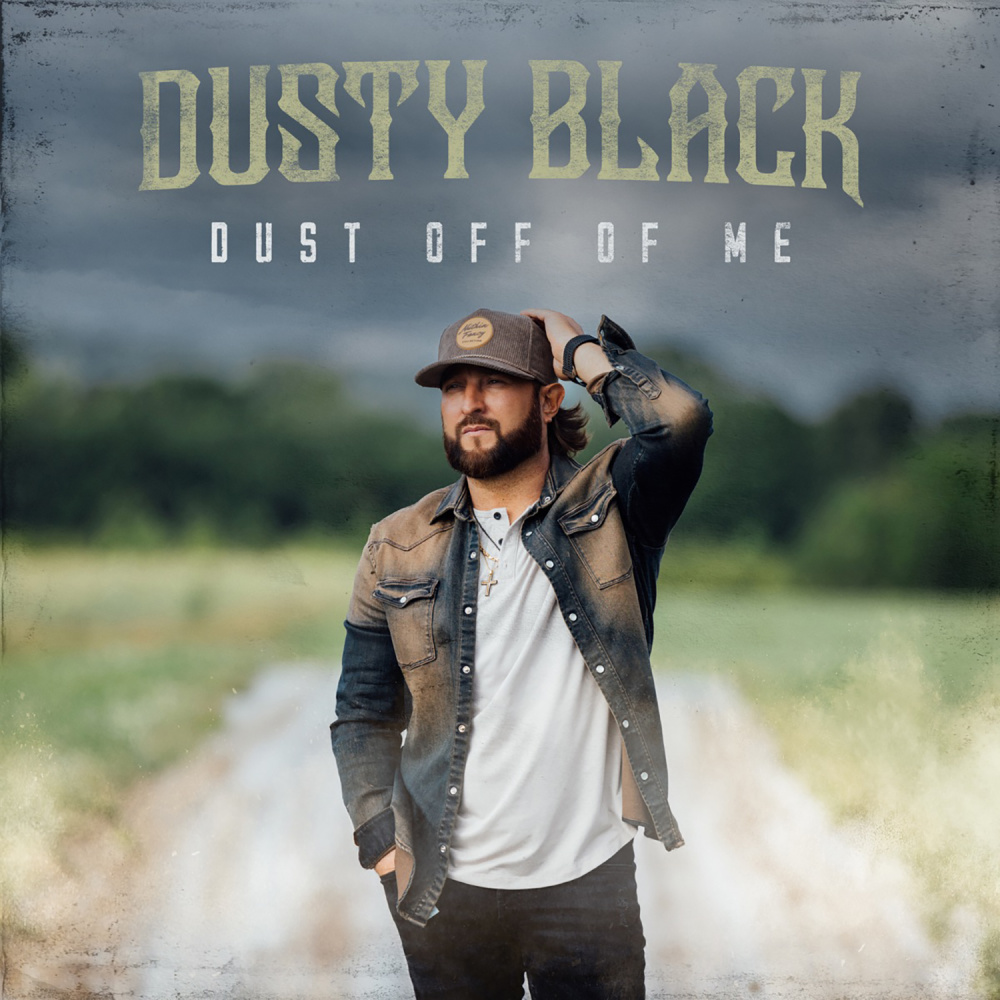 Dust Off of Me