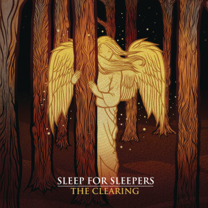 ดาวน์โหลดและฟังเพลง The Fearless พร้อมเนื้อเพลงจาก Sleep For Sleepers
