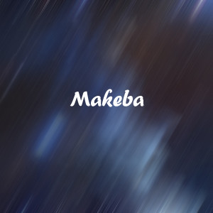 Listen to Makeba song with lyrics from DjHg