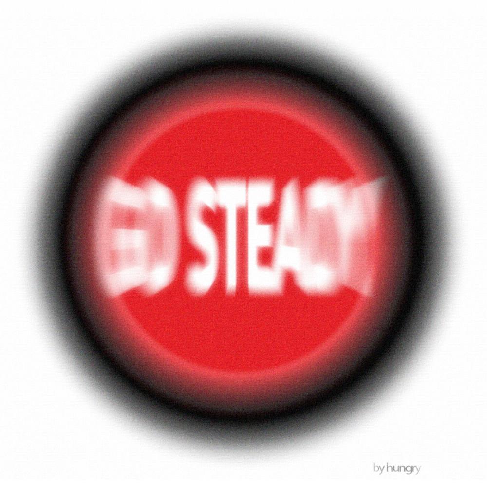 Go Steady