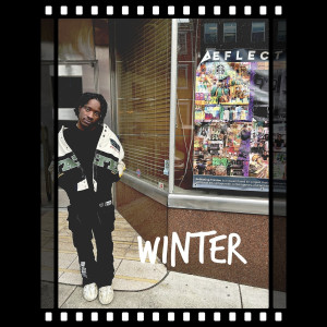 收听Azel的Win (Explicit)歌词歌曲