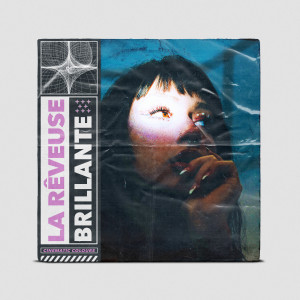 Sérénité Musique Spa的專輯La Rêveuse Brillante