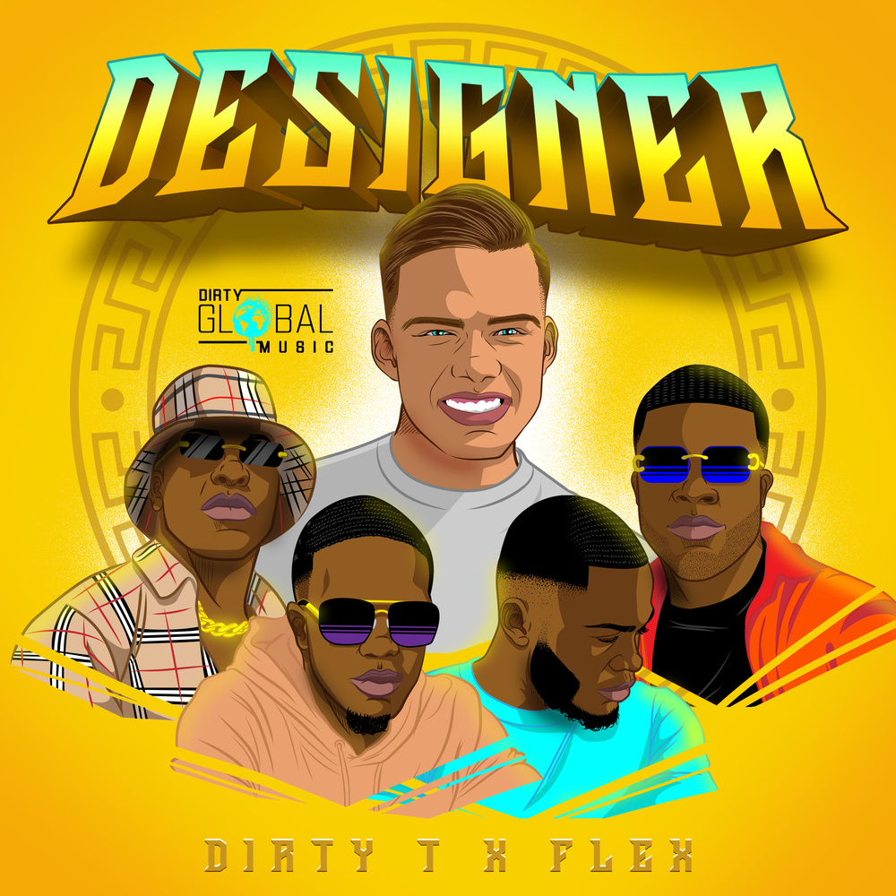 Designer (Explicit)