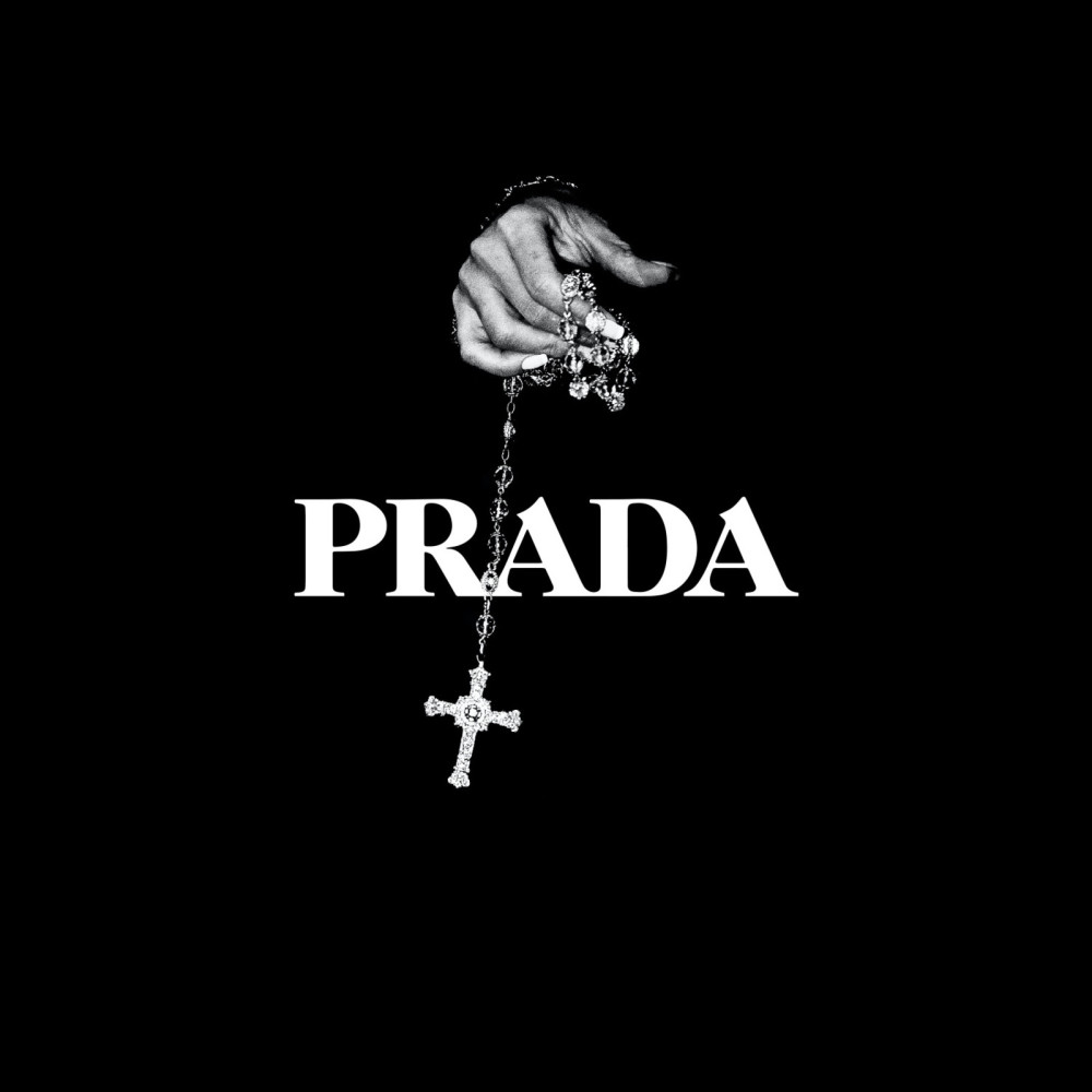 Prada (Explicit)