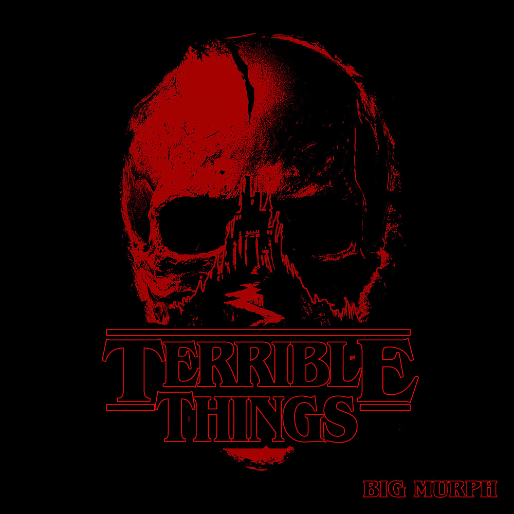 Terrible Things