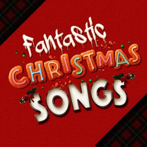 ดาวน์โหลดและฟังเพลง Merry Christmas Baby พร้อมเนื้อเพลงจาก Christmas Songs Music