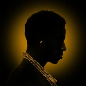 ดาวน์โหลดและฟังเพลง Work in Progress (Intro) (Explicit) (Clean) พร้อมเนื้อเพลงจาก Gucci Mane