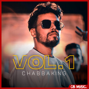Listen to 5alli Y9oulou song with lyrics from Chabbaking