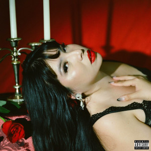 收聽Fayth的The Hard Way (Explicit)歌詞歌曲