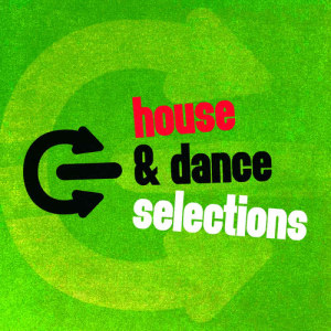 ดาวน์โหลดและฟังเพลง In a Dream พร้อมเนื้อเพลงจาก House & Dance