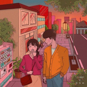 收听야왜수영장的요즘 유행하는 느낌의 사랑 노래歌词歌曲