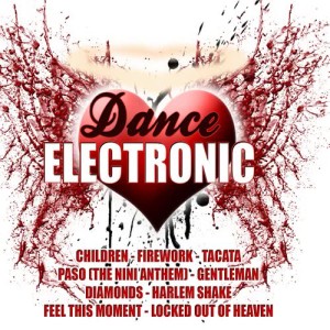 ดาวน์โหลดและฟังเพลง Dance Again พร้อมเนื้อเพลงจาก Lídice Foster