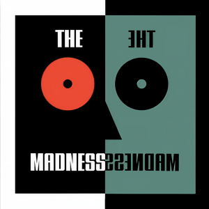 ดาวน์โหลดและฟังเพลง In Wonder พร้อมเนื้อเพลงจาก Madness