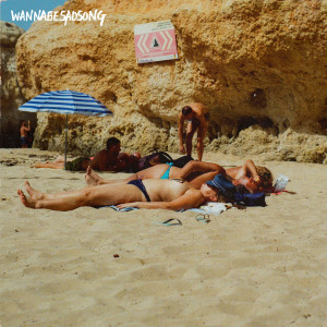Album Wannabesadsong from Door Plant