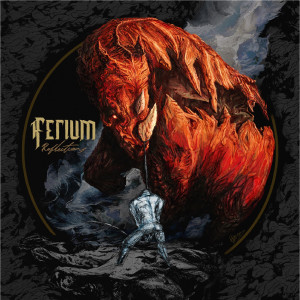 ดาวน์โหลดและฟังเพลง Mirror (Explicit) พร้อมเนื้อเพลงจาก Ferium