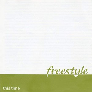 收听Freestyle的Para Sa 'Yo歌词歌曲