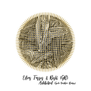 Elias Fassos的專輯Addicted (Incl. Goda Brother Remix)