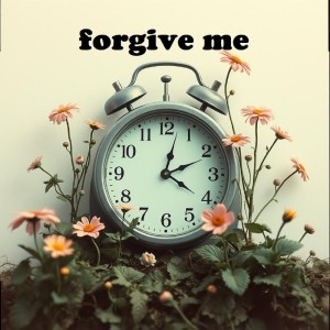 收聽Jeng的forgive me歌詞歌曲