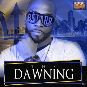 ดาวน์โหลดและฟังเพลง Just Wanna (Explicit) พร้อมเนื้อเพลงจาก BSTARR