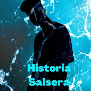 Listen to Si Tú No Estas song with lyrics from Yanfourd