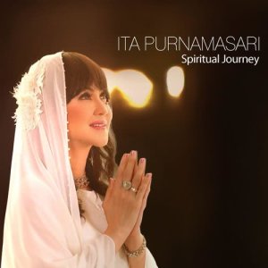 Ita Purnamasari的專輯Spiritual Journey