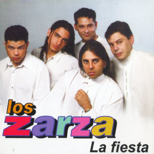 收聽Los Zarza的Gitana / Taky Taky歌詞歌曲