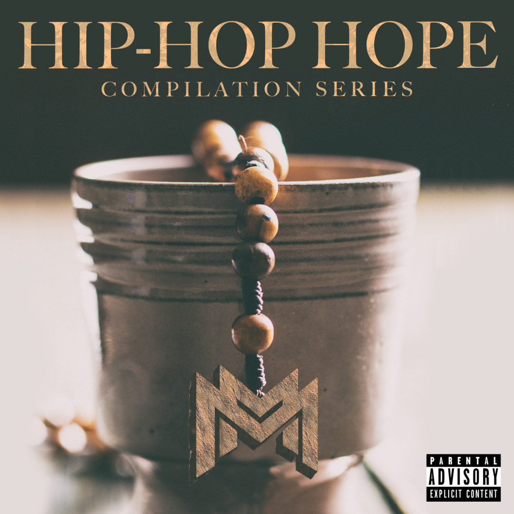 Truth (Explicit)