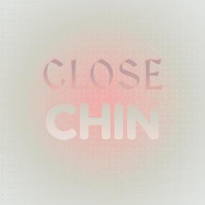 收听Reslie Mayas的Close Chin歌词歌曲