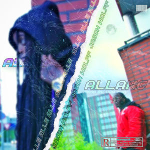 Dengarkan lagu Allang (Explicit) nyanyian Jason Wolff dengan lirik