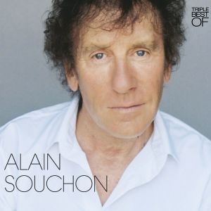 ดาวน์โหลดและฟังเพลง Les regrets พร้อมเนื้อเพลงจาก Alain Souchon