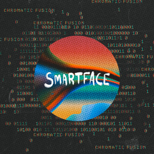 Smartface的专辑Chromatic Fusion