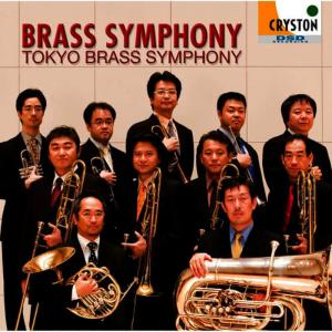 收聽Tokyo Brass Symphony的London Miniatures : Soho歌詞歌曲