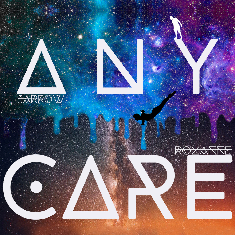 Any Care