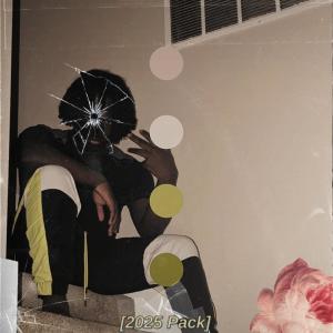 收聽Kosa的Cribs N Dough (Explicit)歌詞歌曲