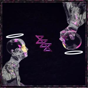 Various Artists的專輯SOUNDASLEEP Vol. III