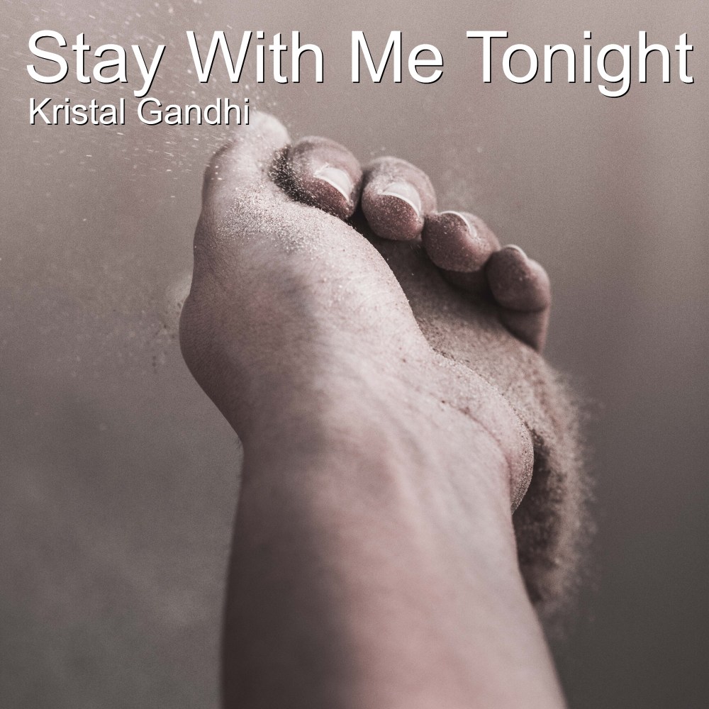 I Can't Be (Remastered)